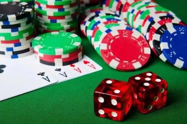 panda king ပလက်ဖောင်း Live Casino နှင့် Slots ဂိမ်းများ