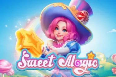 panda king online slots MMK Myanmar ကစားသမား slot game