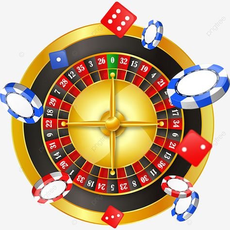 panda king app မြန်မာ ဘောလုံး esports live betting မိုဘိုင်း