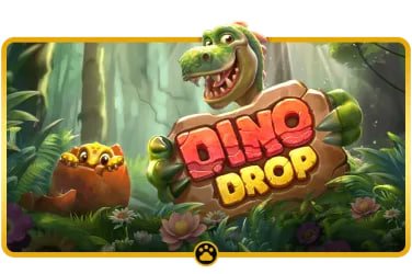 panda king မိုဘိုင်း APP လောင်းကြေး ငွေပေးချေမှု