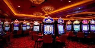 Myanmar panda king slot game mobile app MMK ကစားသမား ၂၄/၇ support