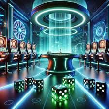 panda king Sportsbook live odds ဘောလုံးပြိုင်ပွဲ
