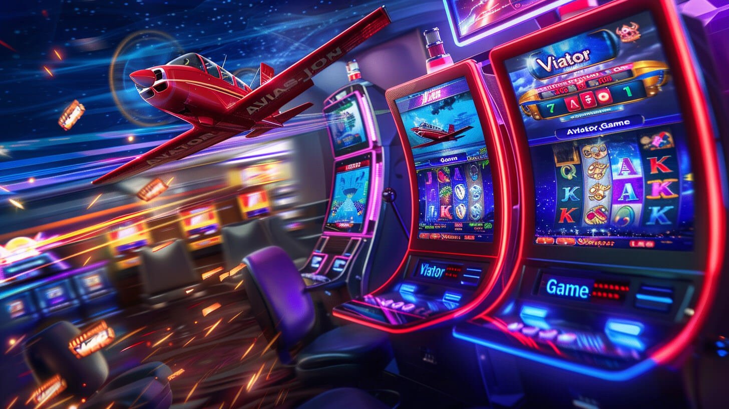panda king အက်ပ် မြန်မာ mobile gaming ဂိမ်းကစားမှု