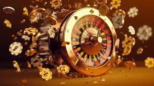 panda king online slots Myanmar MMK ငွေသွင်းကစားနည်း Wave Money KBZPay