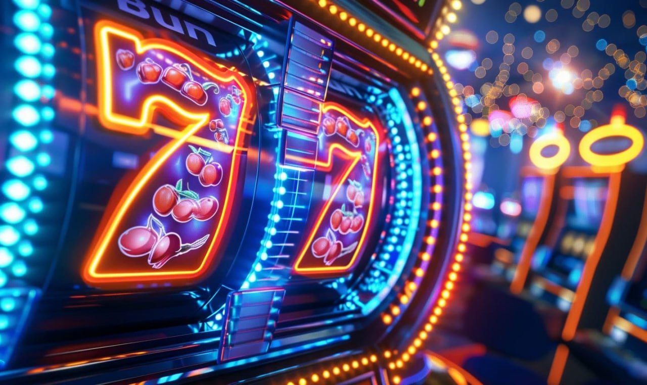 panda king slot platform features RTP bonus Myanmar