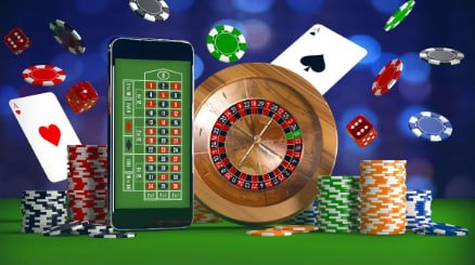 panda king စလော့ဂိမ်း မြန်မာ online slot games ကစားမှု