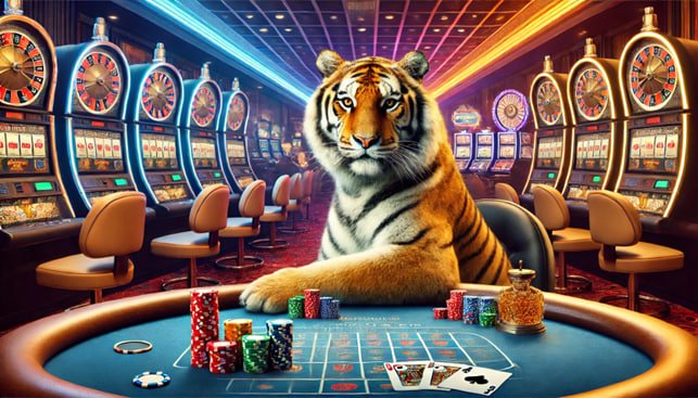 panda king slots Myanmar Jackpot Megaways Free Spins ကစားသမား