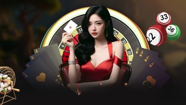 panda king ငါးပစ်ဂိမ်း MMK ဖြင့် fish shooting game မြန်မာကစားသမား