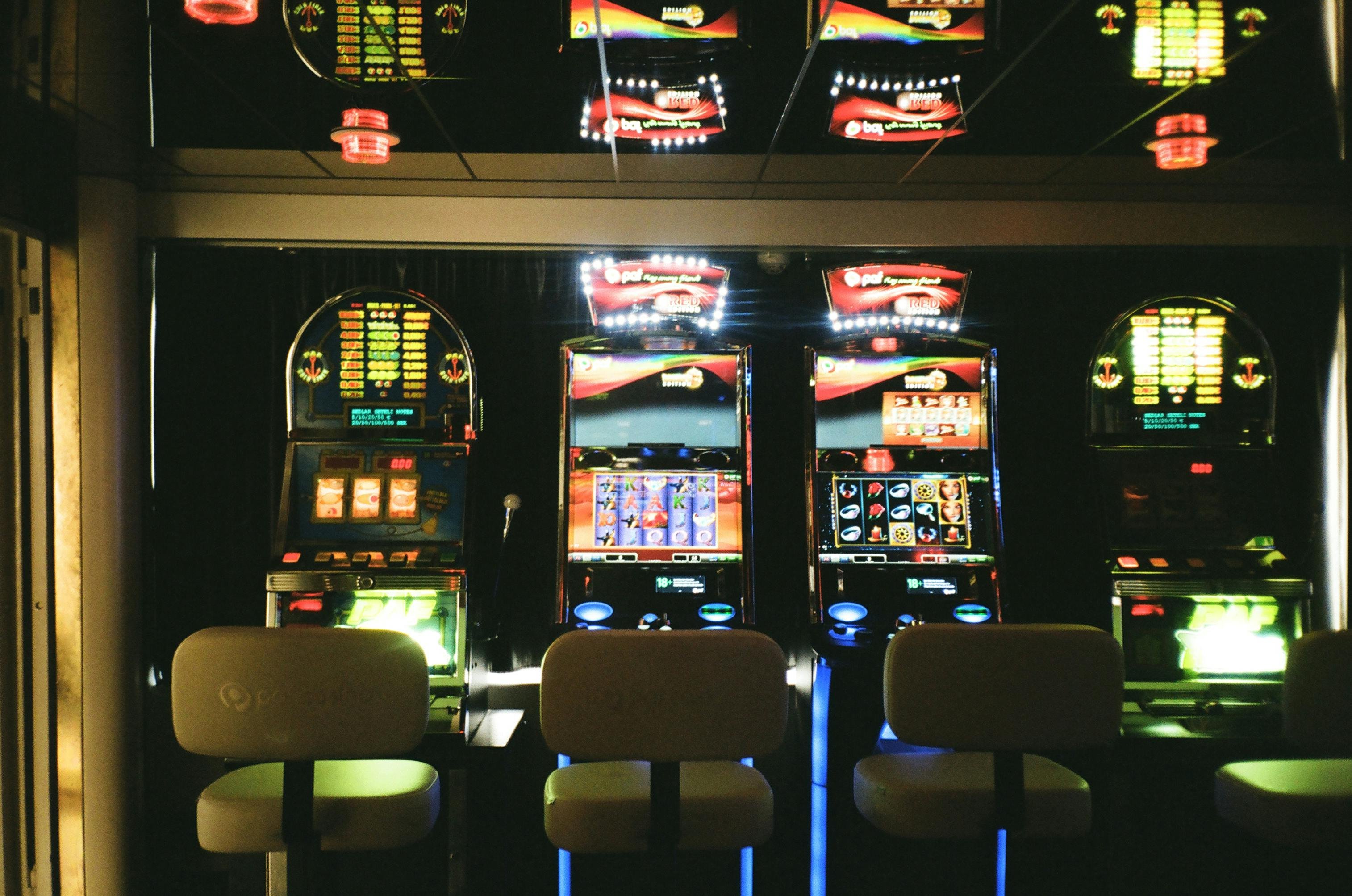 မြန်မာ့ Sportsbook လောင်းကြေးပြိုင်ပွဲများ