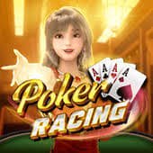 panda king ငါးပစ်ဂိမ်း VIP bonus jackpot fish shooting MMK Myanmar