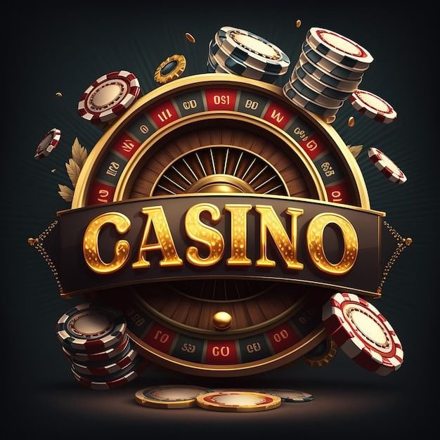 panda king Baccarat Live Card Game Myanmar MMK ကစားနည်း